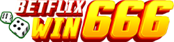 ABETFLIXWIN666 เว็บพนันที่ครบวงจร ตอบโจทย์นักเดิมพันยุคใหม่